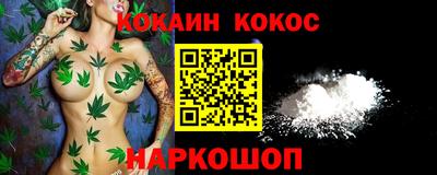 твердый Кингисепп