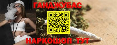 твердый Кингисепп