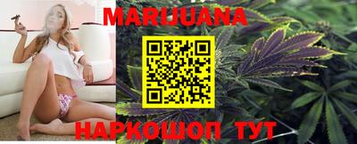 mix Конаково