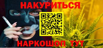 твердый Кингисепп