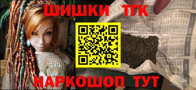 твердый Кингисепп