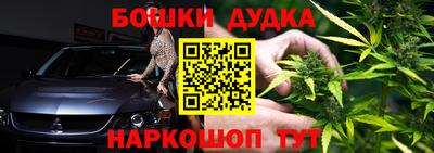 шишки Кимры