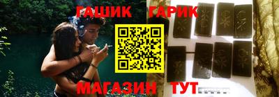 твердый Кингисепп